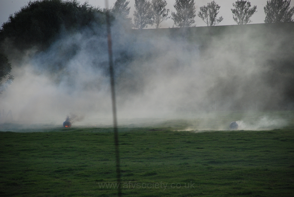 bomb run 08 073.JPG